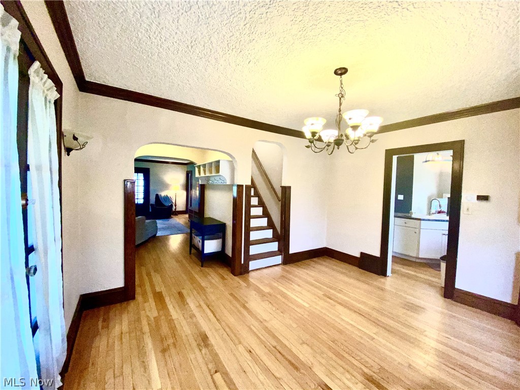 John Larsen Realty Cos Sub #1 - Residential