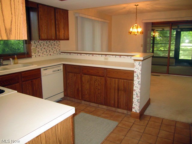 Kames Condo - Residential