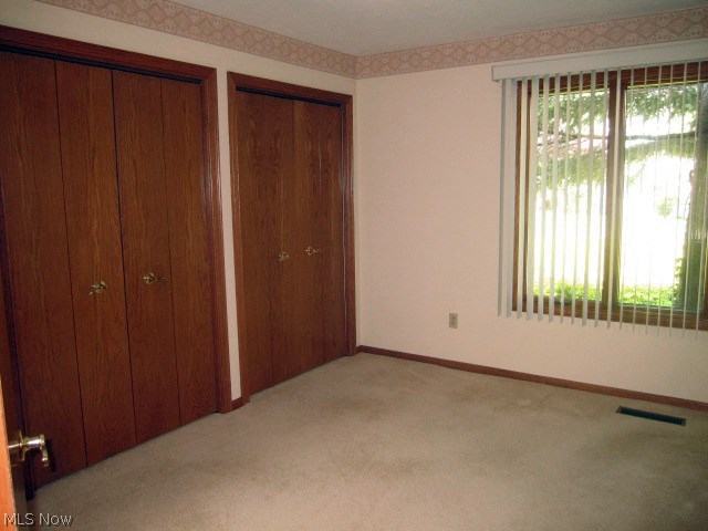 Kames Condo - Residential