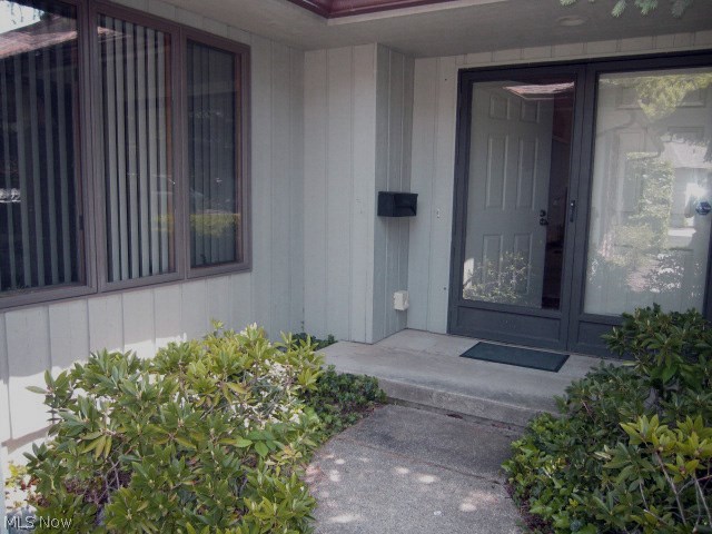 Kames Condo - Residential