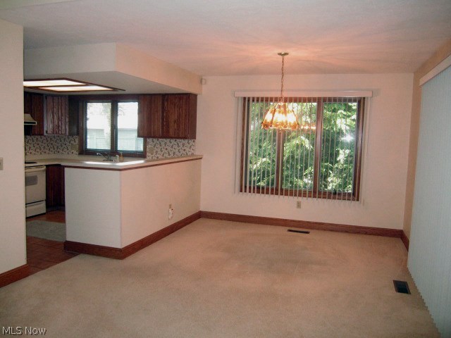 Kames Condo - Residential