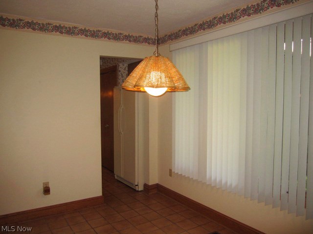 Kames Condo - Residential