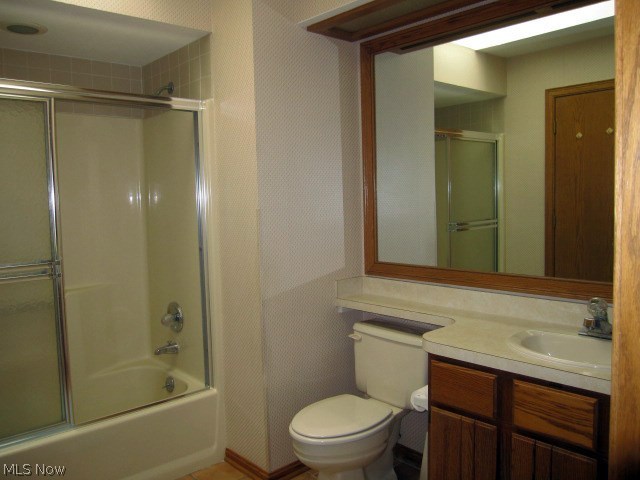 Kames Condo - Residential
