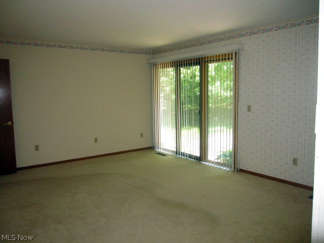 Kames Condo - Residential