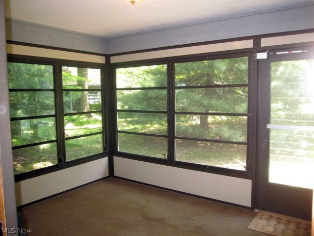 Kames Condo - Residential
