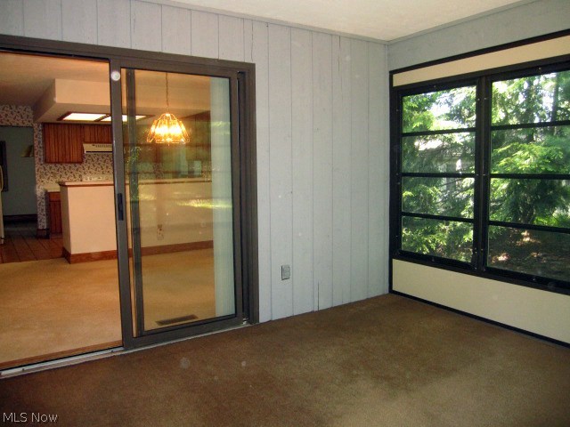 Kames Condo - Residential
