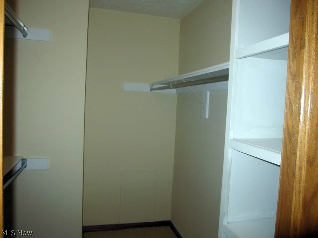 Kames Condo - Residential