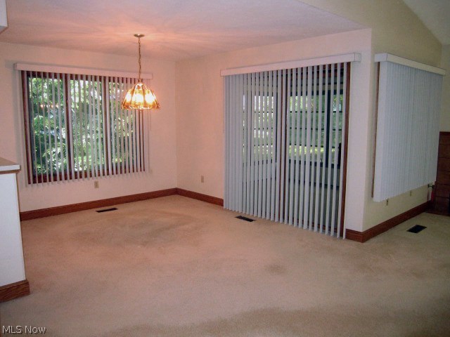Kames Condo - Residential