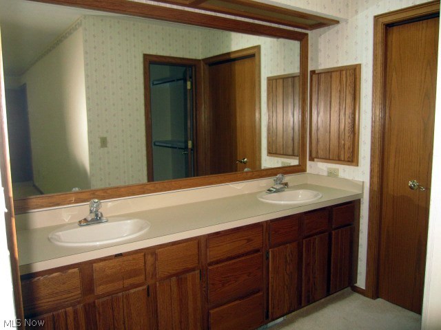 Kames Condo - Residential