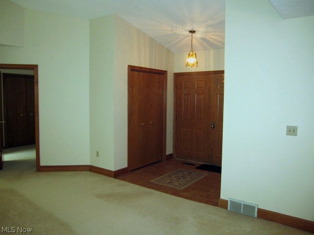 Kames Condo - Residential