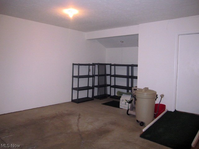Kames Condo - Residential