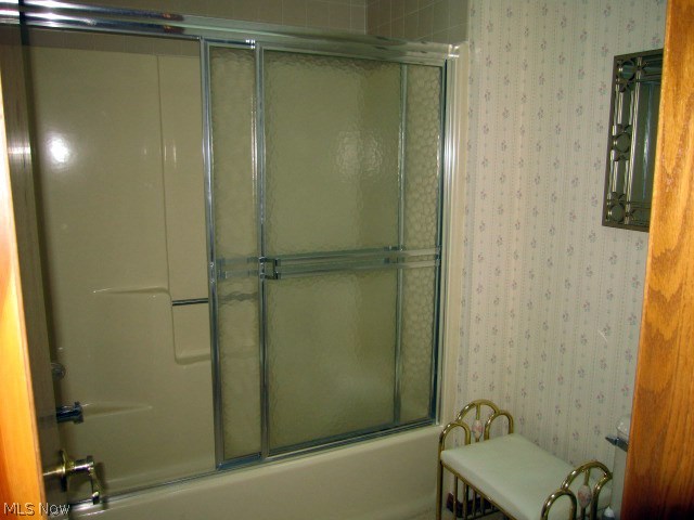 Kames Condo - Residential