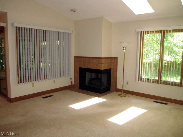 Kames Condo - Residential