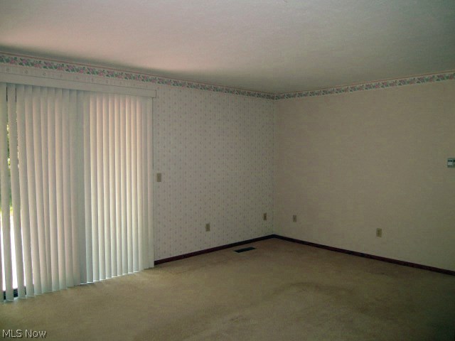 Kames Condo - Residential