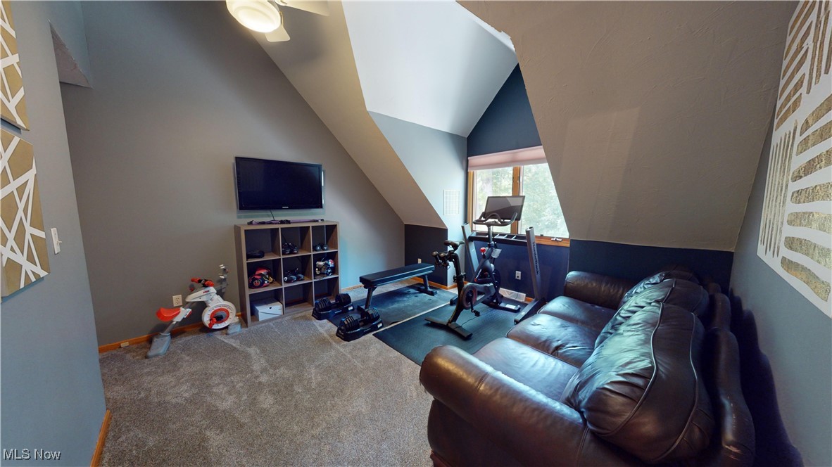 Northfield - Residential