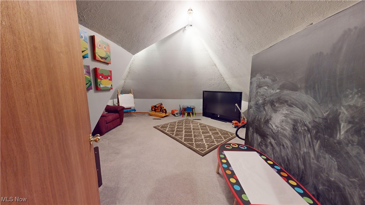 Northfield - Residential