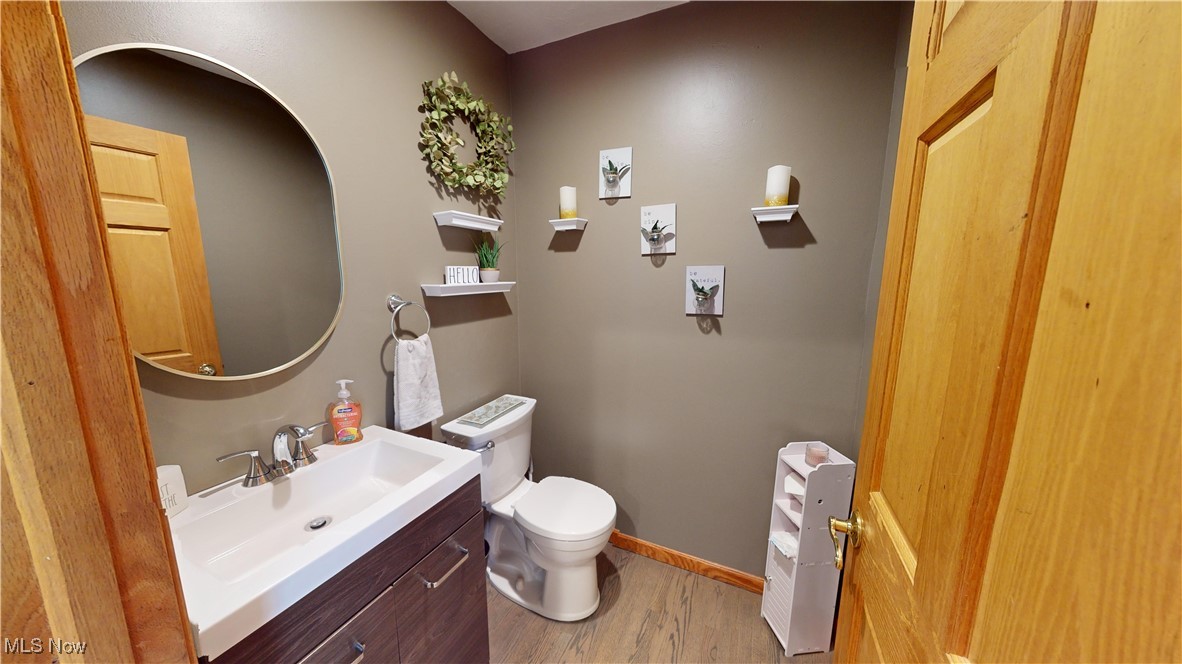 Northfield - Residential