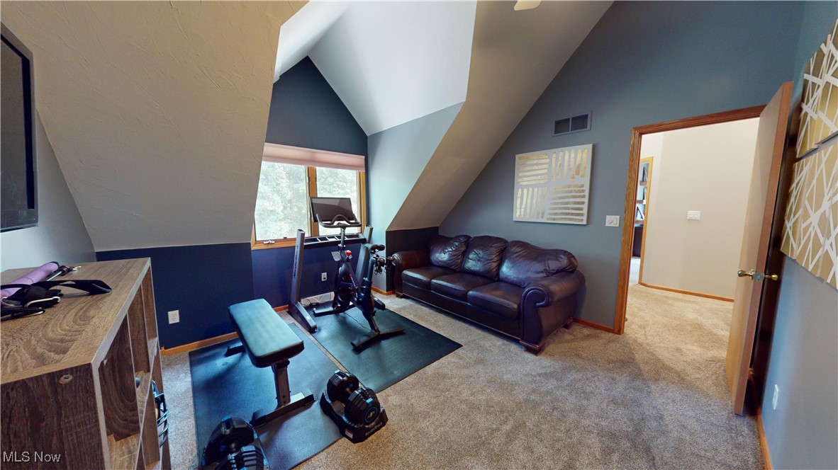 Northfield - Residential