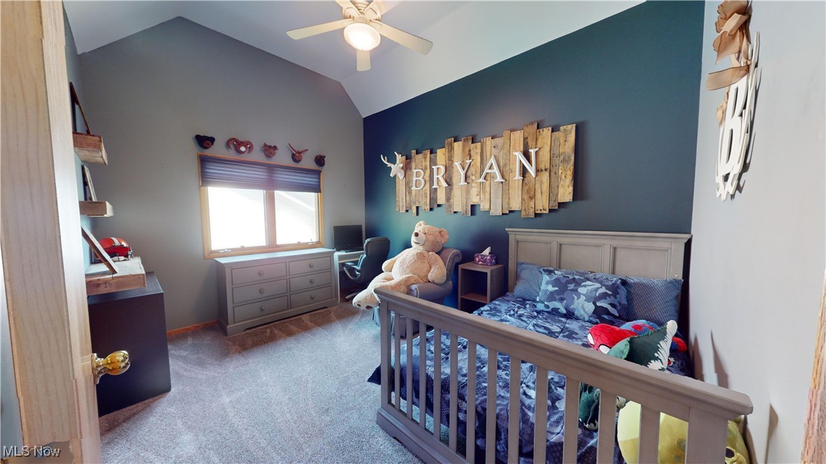 Northfield - Residential