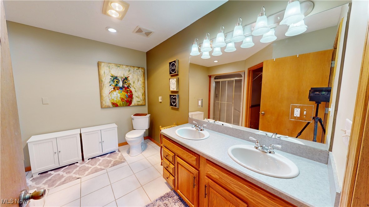 Northfield - Residential