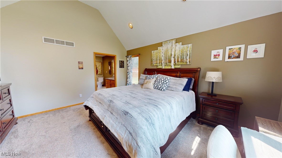 Northfield - Residential