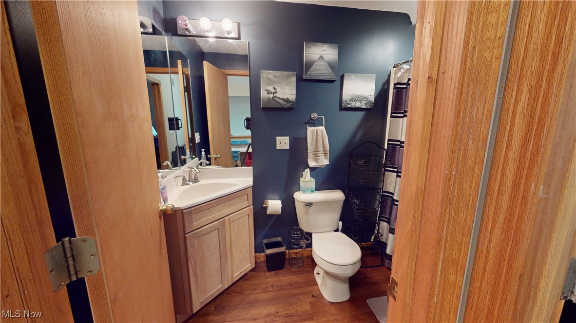 Northfield - Residential