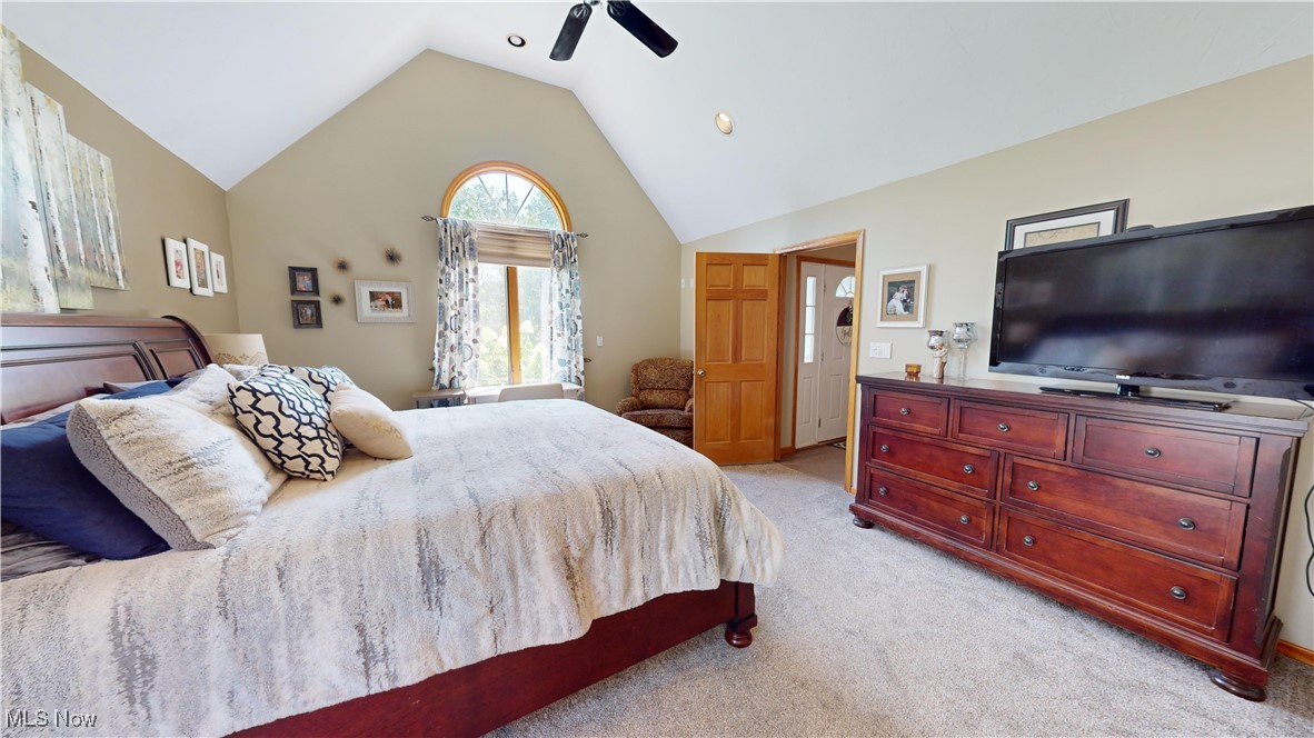 Northfield - Residential