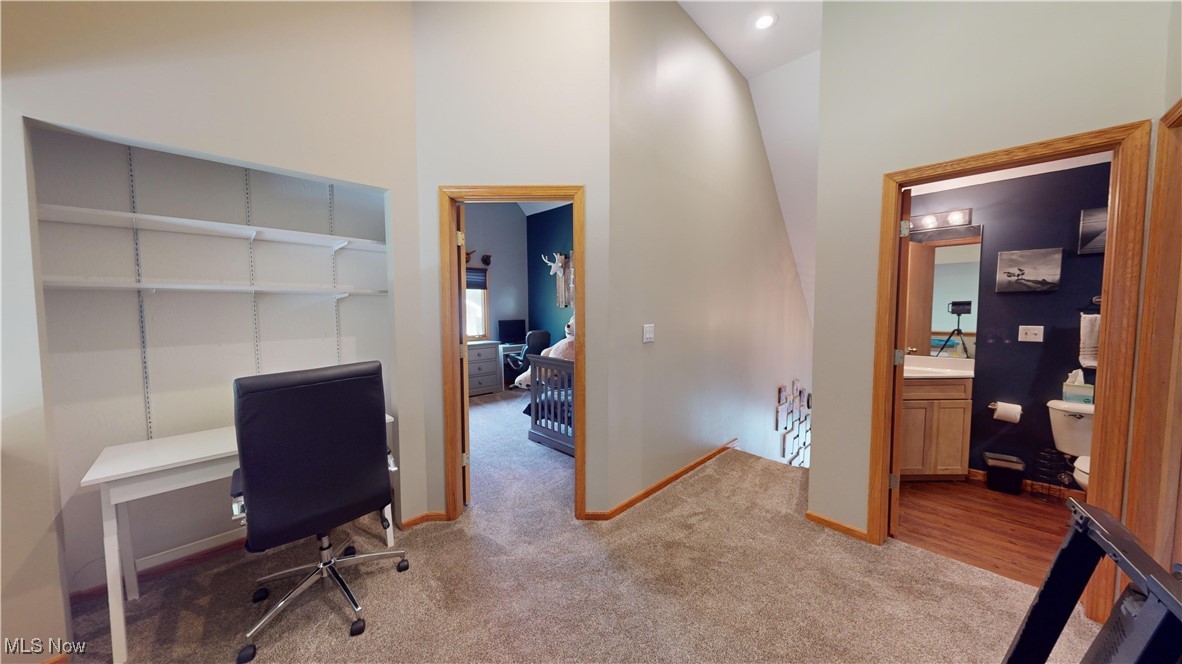 Northfield - Residential