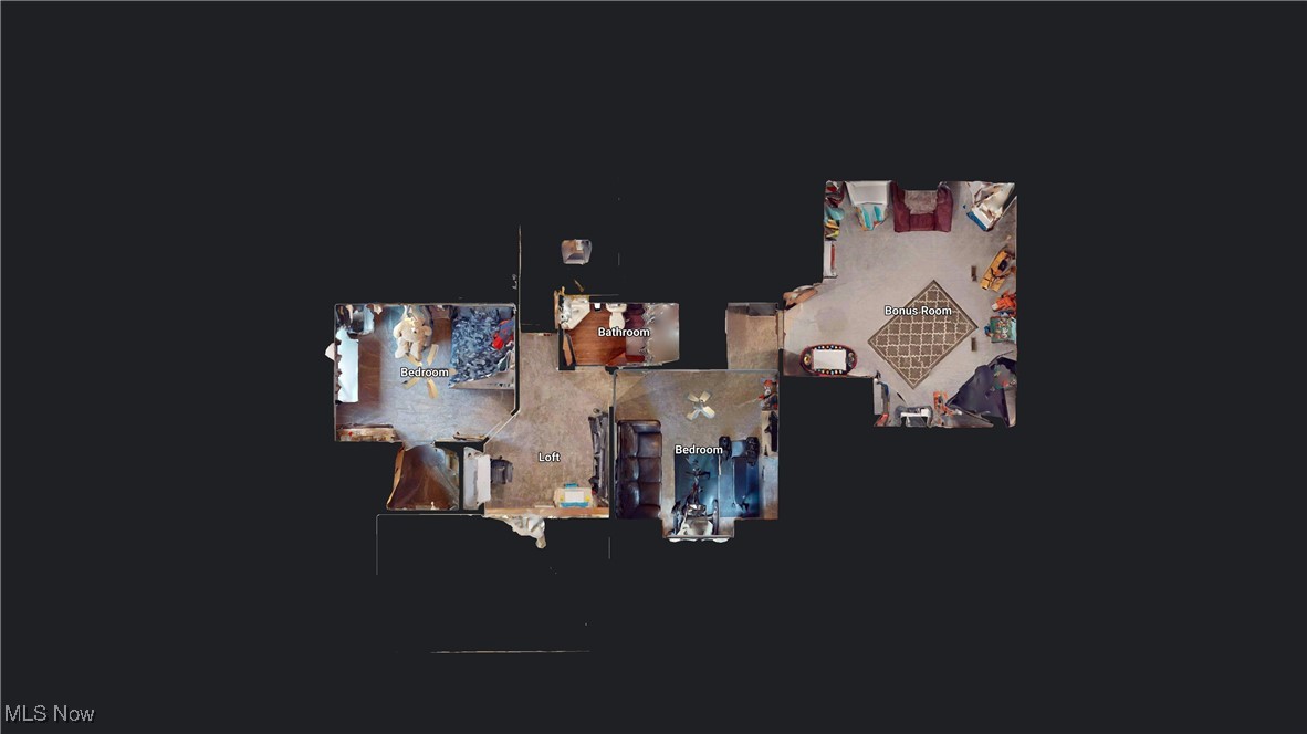 Northfield - Residential