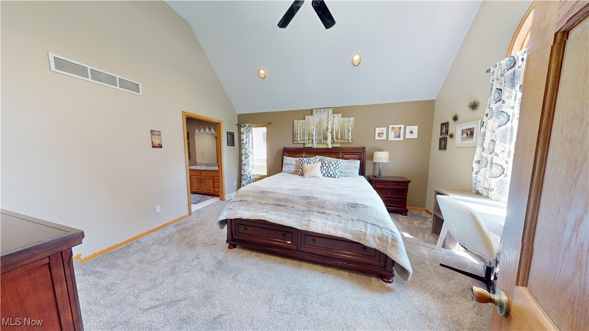 Northfield - Residential