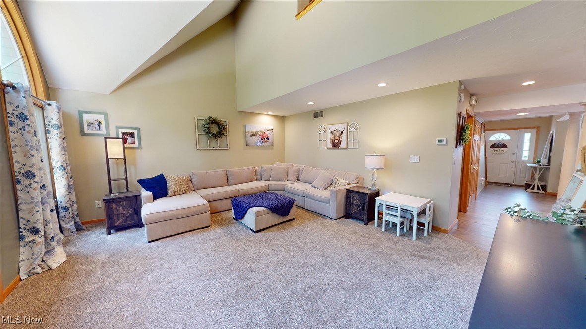 Northfield - Residential