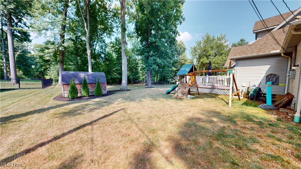 Northfield - Residential