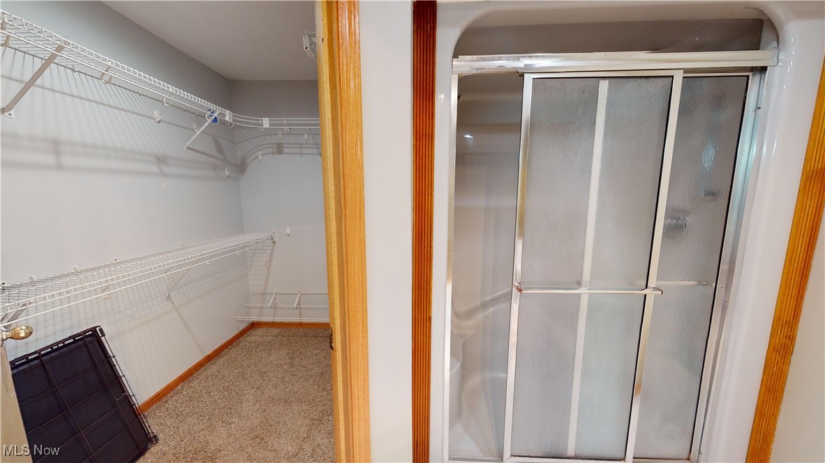 Northfield - Residential