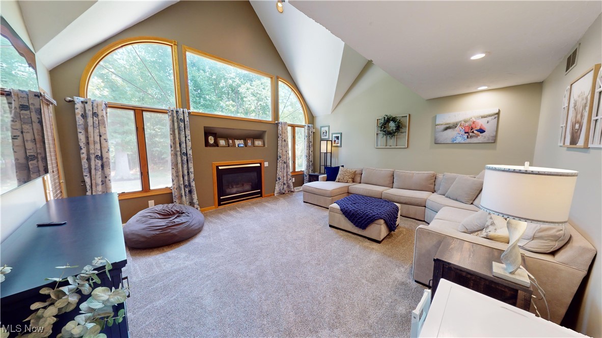 Northfield - Residential