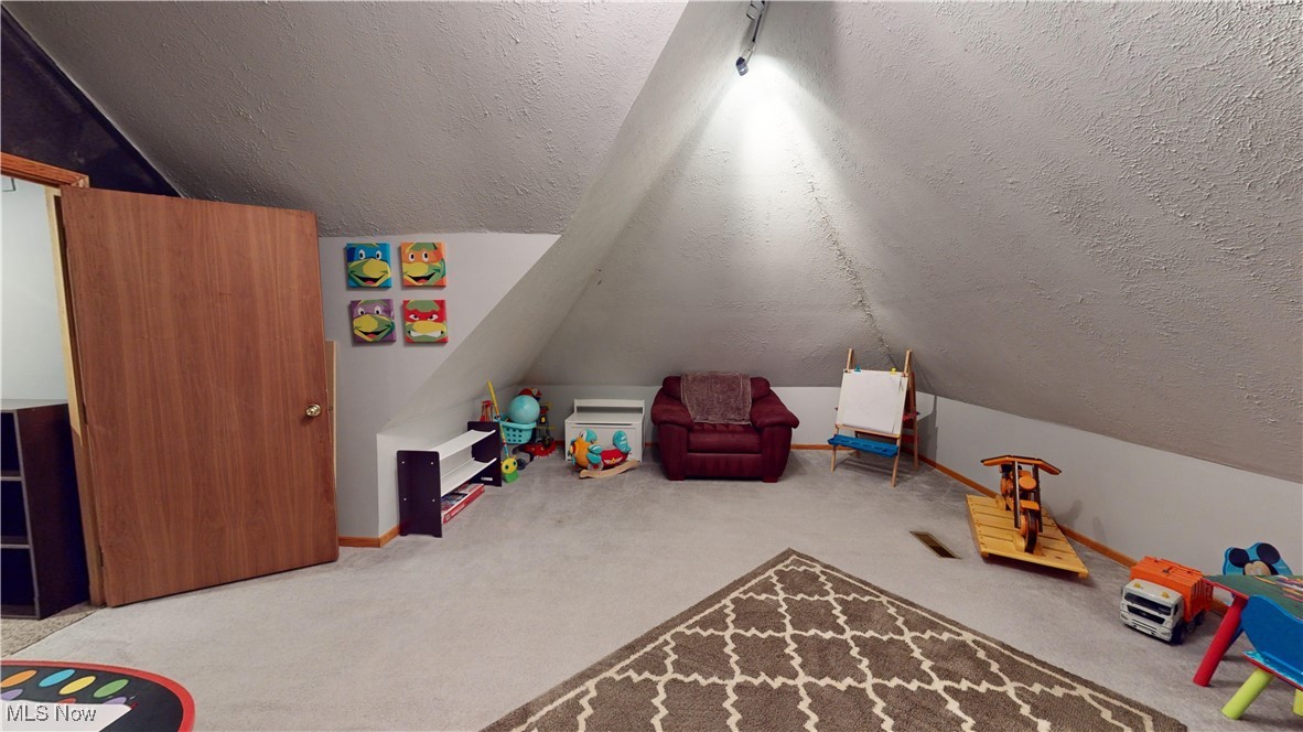 Northfield - Residential