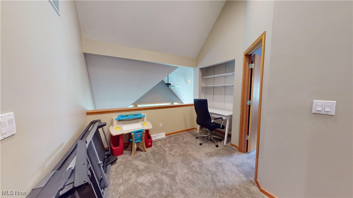 Northfield - Residential