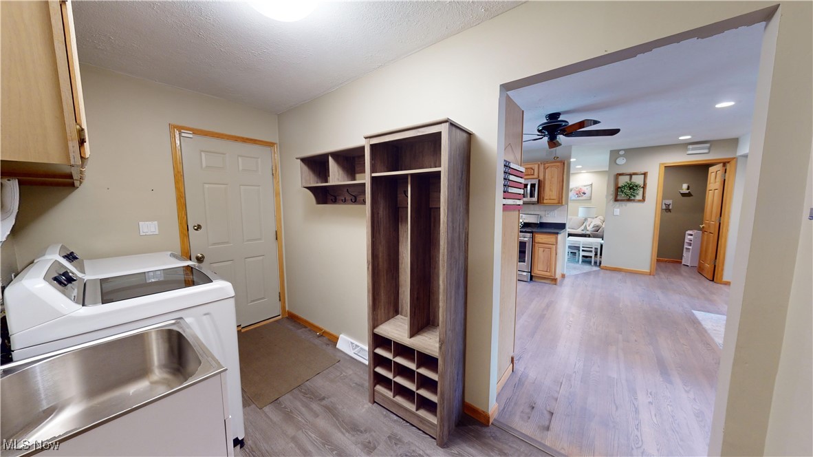 Northfield - Residential