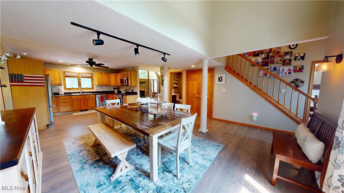 Northfield - Residential