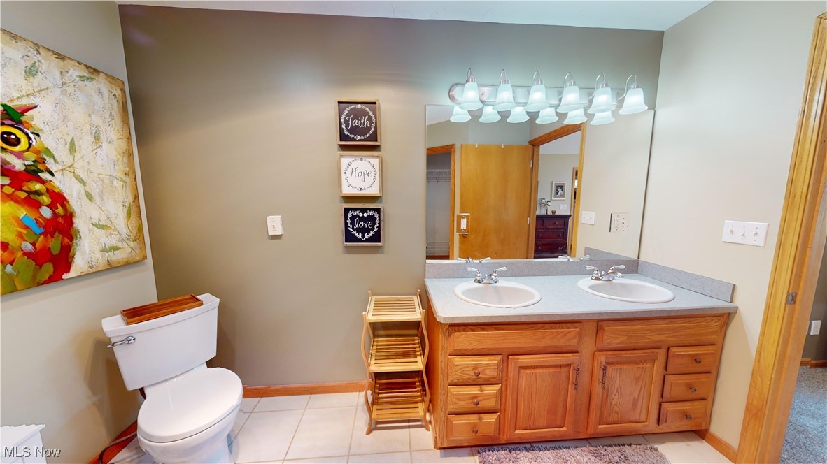 Northfield - Residential