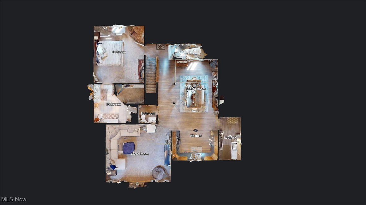 Northfield - Residential