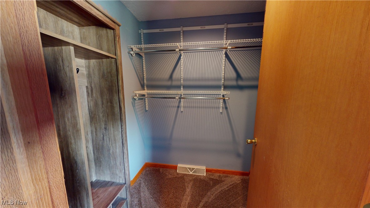 Northfield - Residential