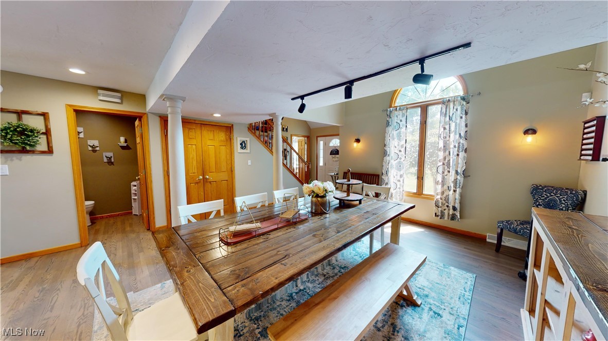 Northfield - Residential