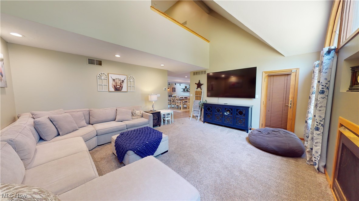 Northfield - Residential