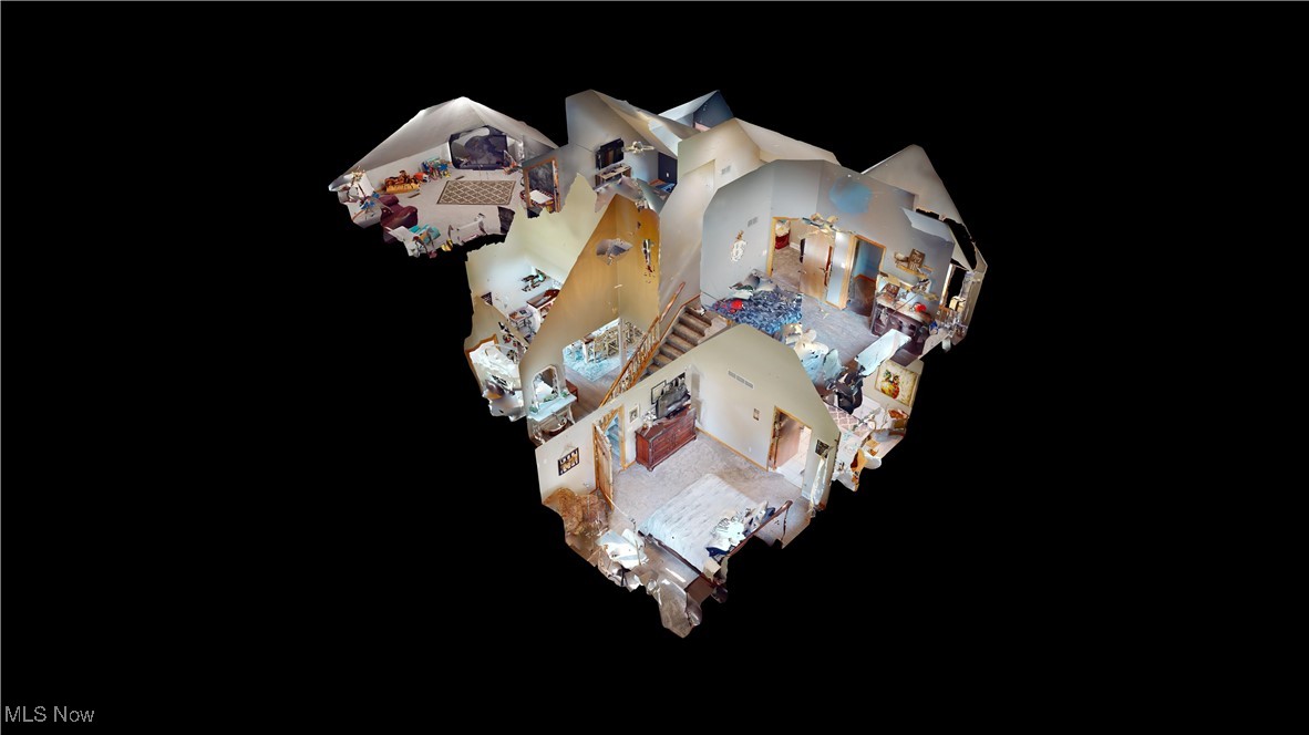 Northfield - Residential