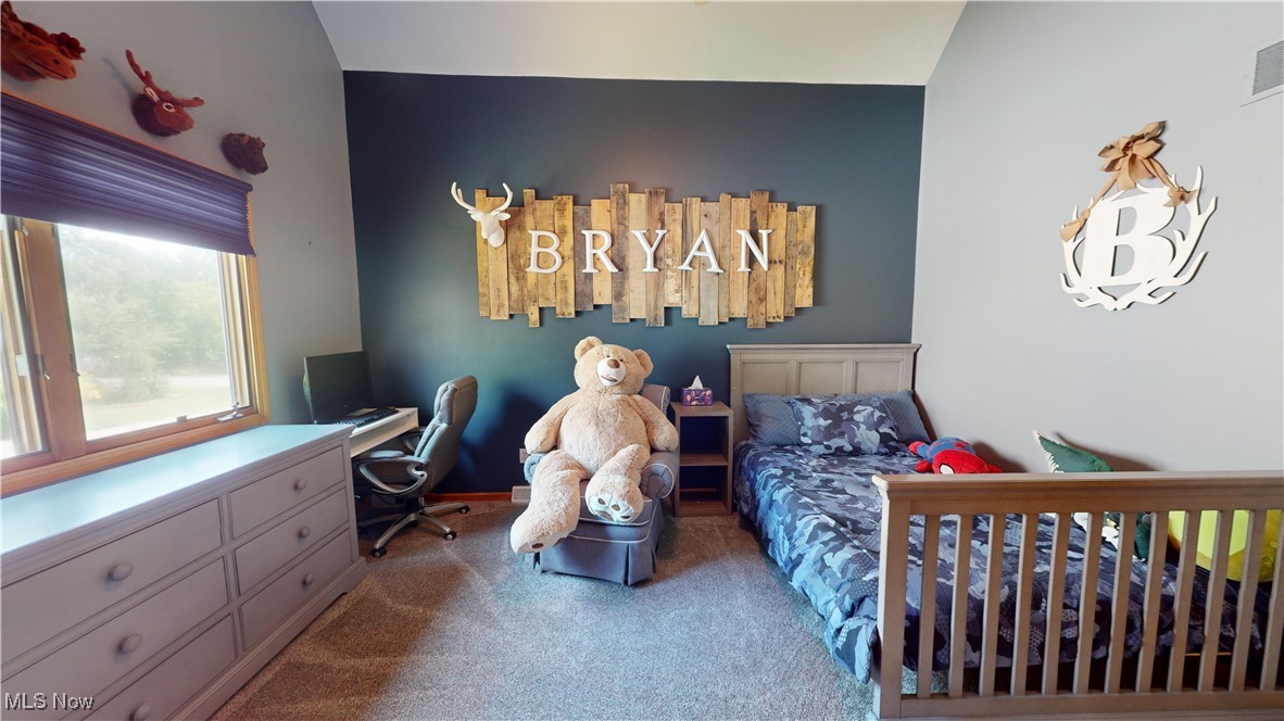 Northfield - Residential