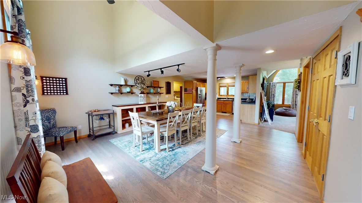 Northfield - Residential