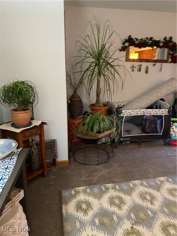 Stow Heights - Residential Income