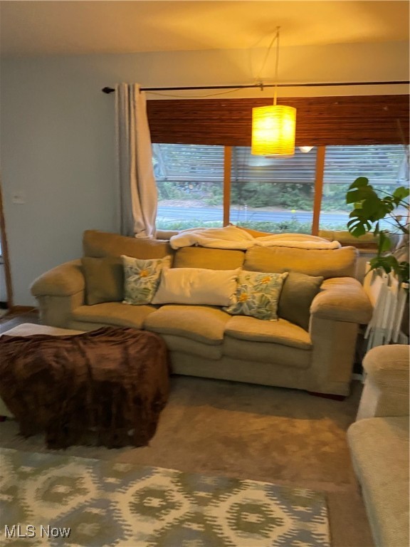 Stow Heights - Residential Income