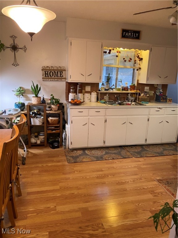 Stow Heights - Residential Income