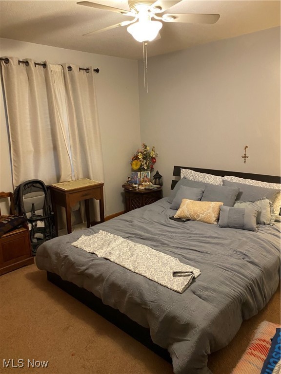 Stow Heights - Residential Income